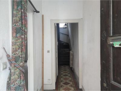 Maison de ville - 132 m² - 7 pièces