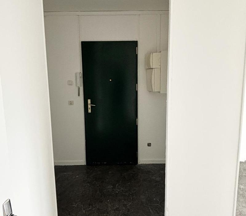 Appartement - 76 m² - 4 pièces