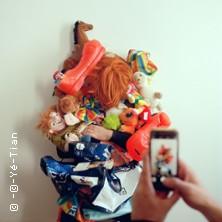 Poil de Carotte - Théâtre de l'Athénée, Paris