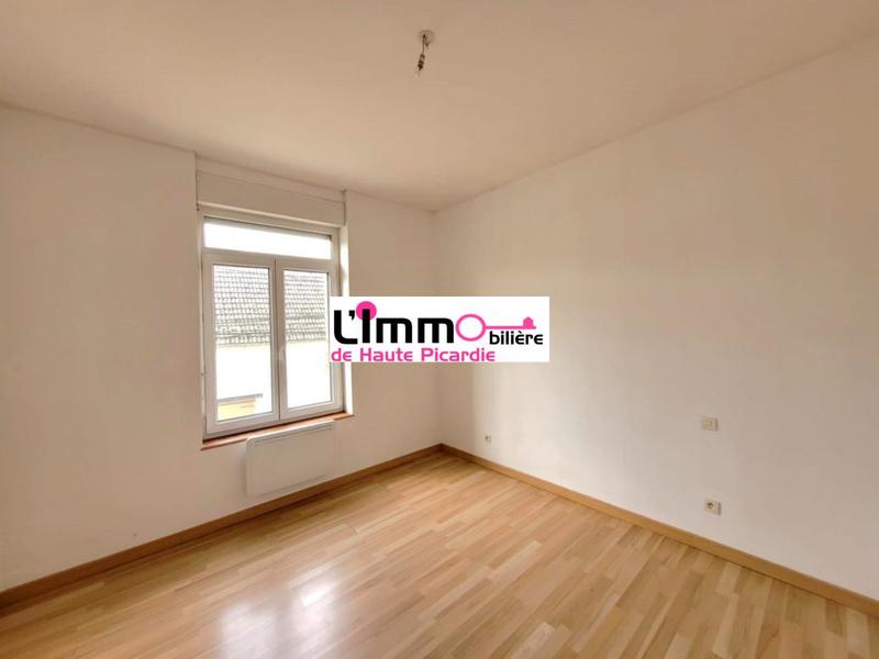 Immeuble - 685 m²