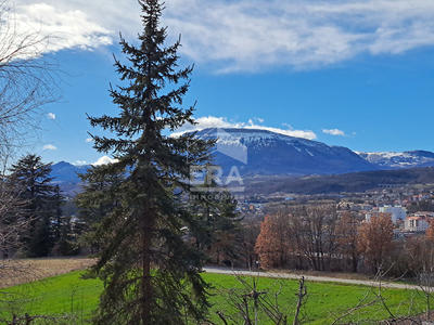 Maison - 168 m² - 6 pièces