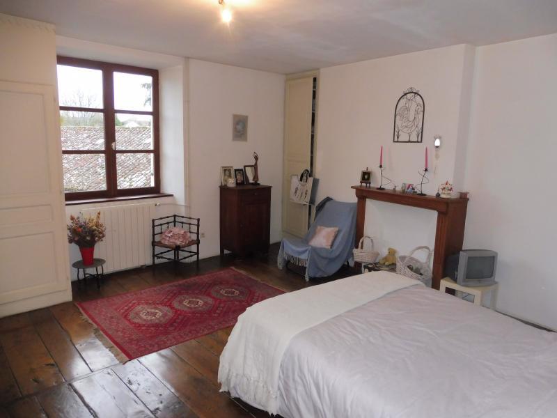 Maison - 130 m² - 4 pièces