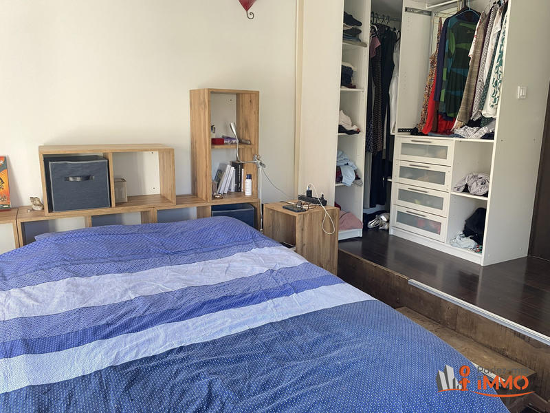 Ferme - 226 m² - 8 pièces