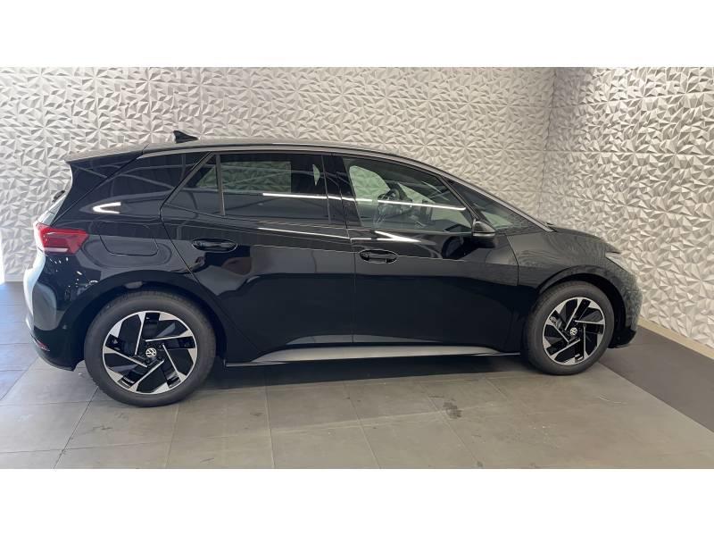 Volkswagen Id.3 204 ch Pro Life Max