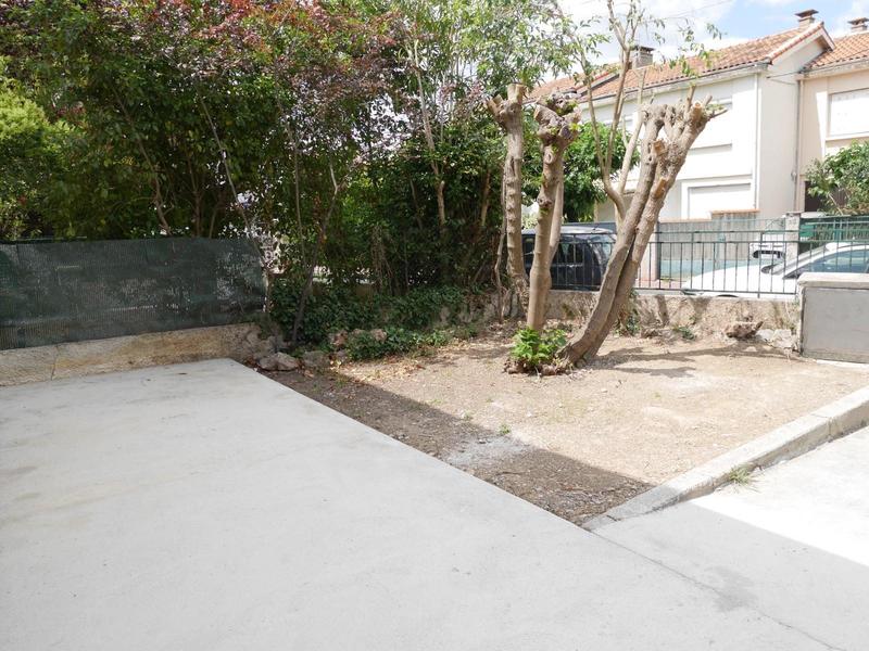 Villa - 78 m² - 4 pièces