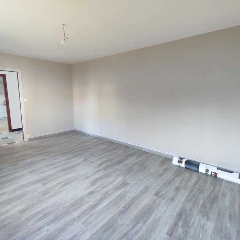 Maison ancienne - 143 m² - 5 pièces