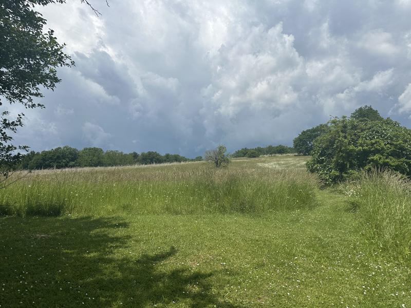 Maison traditionnelle - 138 m² - 4 pièces