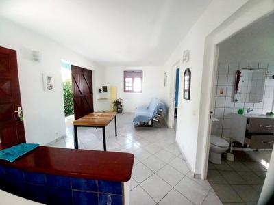 Maison - 265 m² - 14 pièces