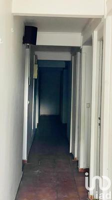 Maison - 244 m² - 6 pièces