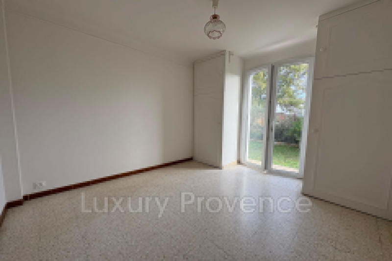 Villa - 130 m² - 5 pièces