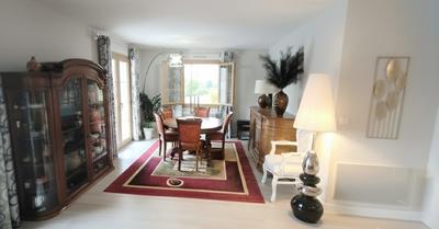 Villa - 169 m² - 6 pièces