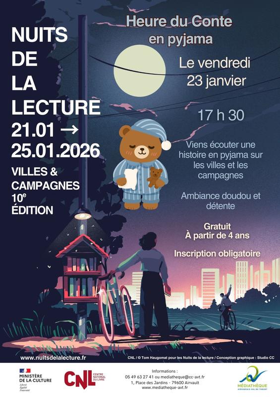 Atelier création d'une ville pop-up