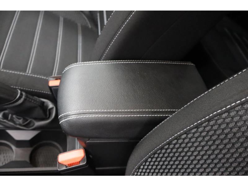 Dacia Duster TCe 150 4x2 Edc Journey