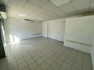 Local commercial - 50 m²