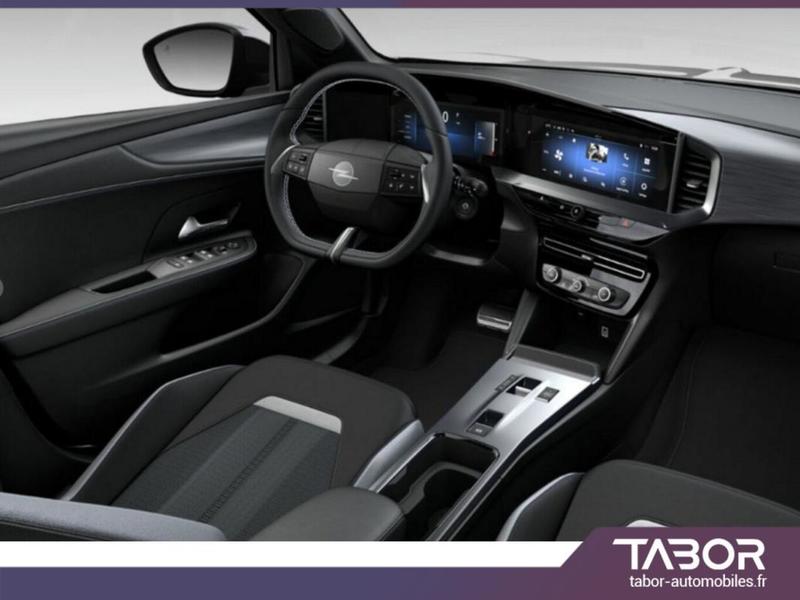 Opel Mokka 145 Hybrid At6 Facelift ConfortP