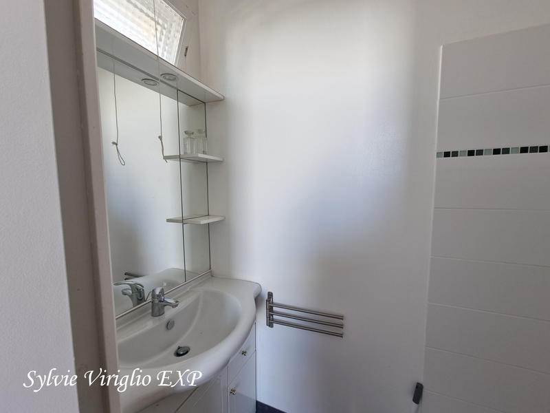 Maison ancienne - 113 m² - 4 pièces