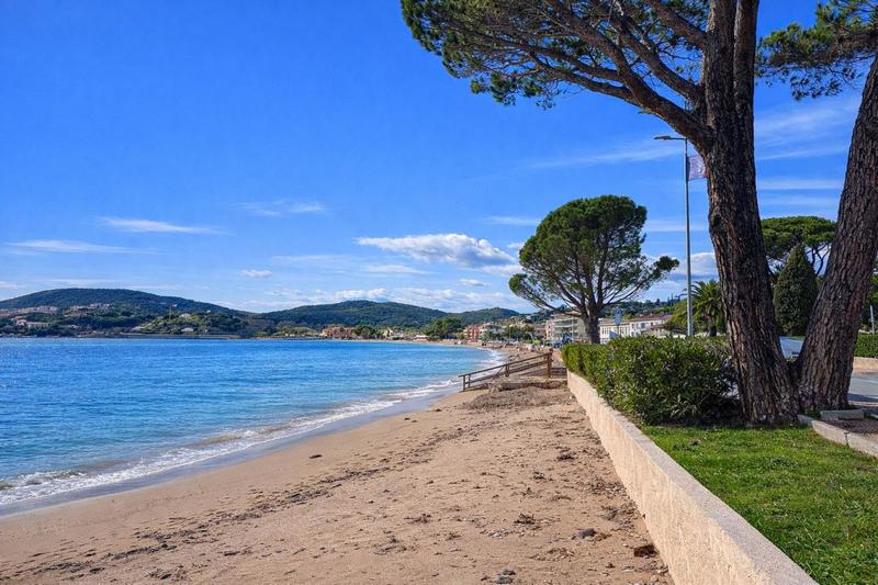 Appartement - 49 m² - 4 pièces