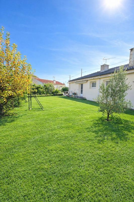 Maison traditionnelle - 91 m² - 4 pièces