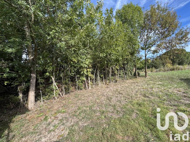 Maison de campagne - 83 m² - 5 pièces