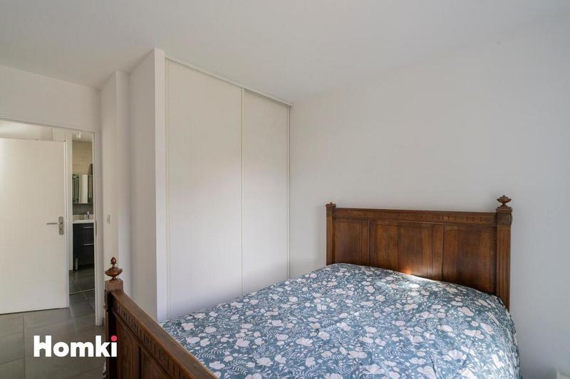 Maison - 118 m² - 5 pièces