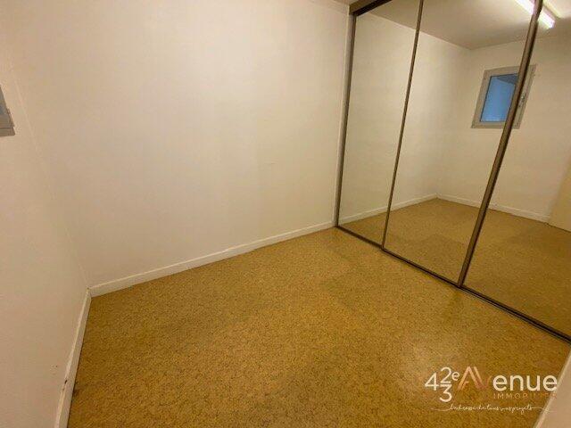 Maison - 144 m² - 5 pièces