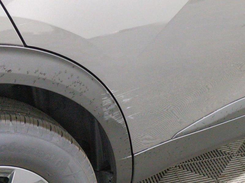 Peugeot 2008 1.2i PureTech 12v s&amp;S - 100 II 2019 Style Phase 1