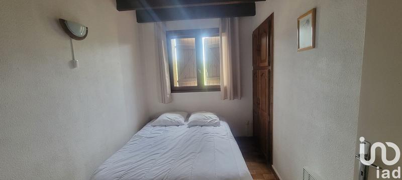 Appartement - 86 m² - 3 pièces