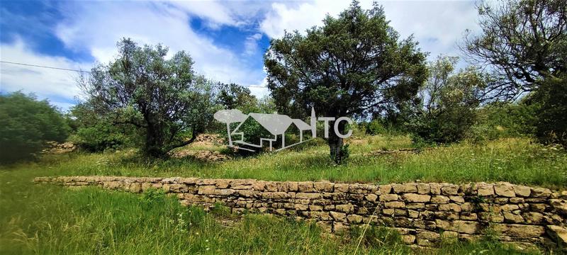 Maison - 174 m² - 4 pièces