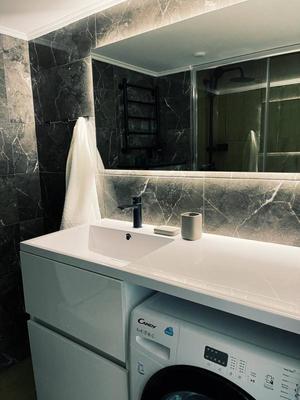 Studio - 16 m² - 1 pièce