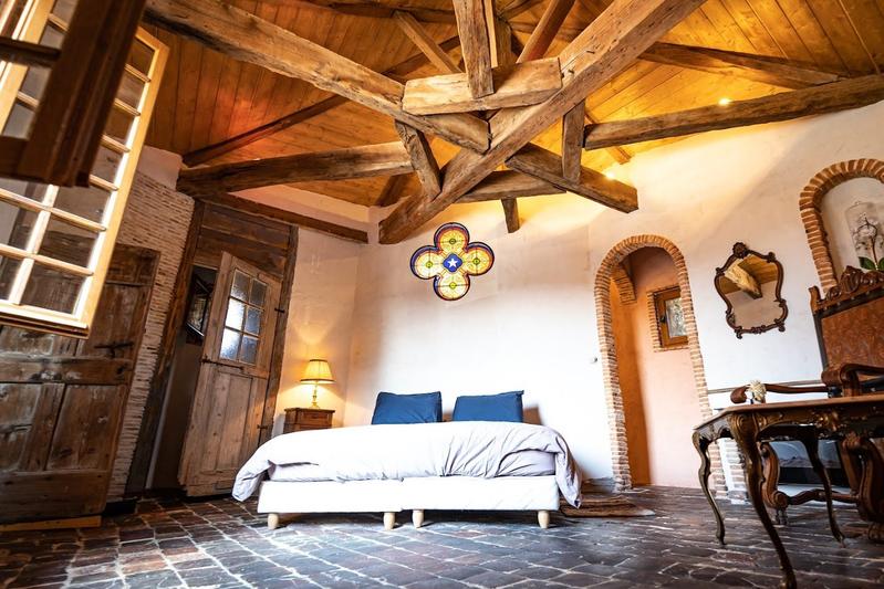 Fonds de commerce - 330 m²