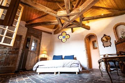 Fonds de commerce - 330 m²