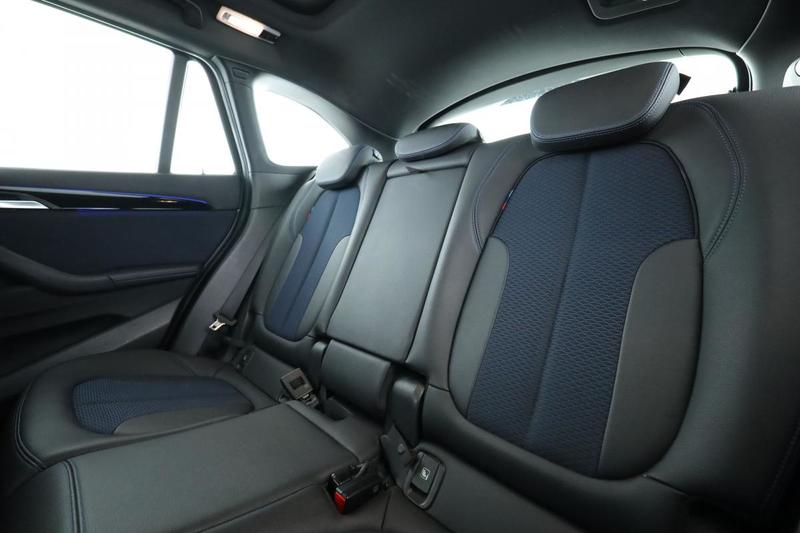 Bmw X1 sDrive18i m Sport Dkg7 136 ch