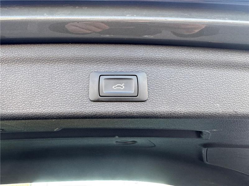 Audi Q3 II 35 Tdi 150 Ch s tronic 7 Design