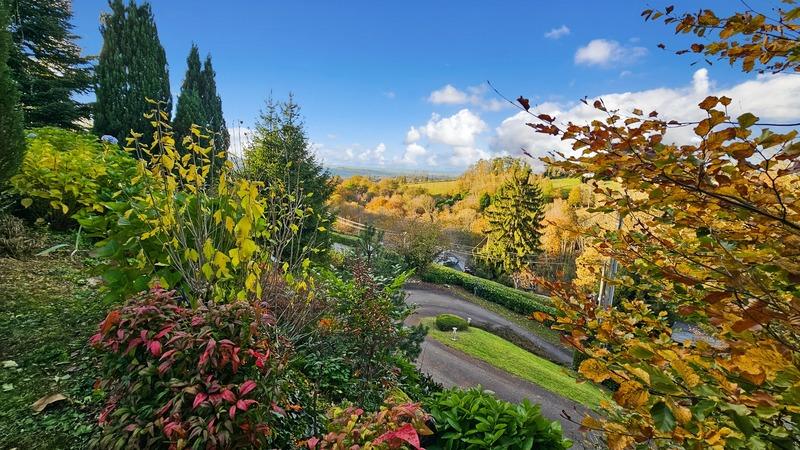 Maison - 174 m² - 5 pièces