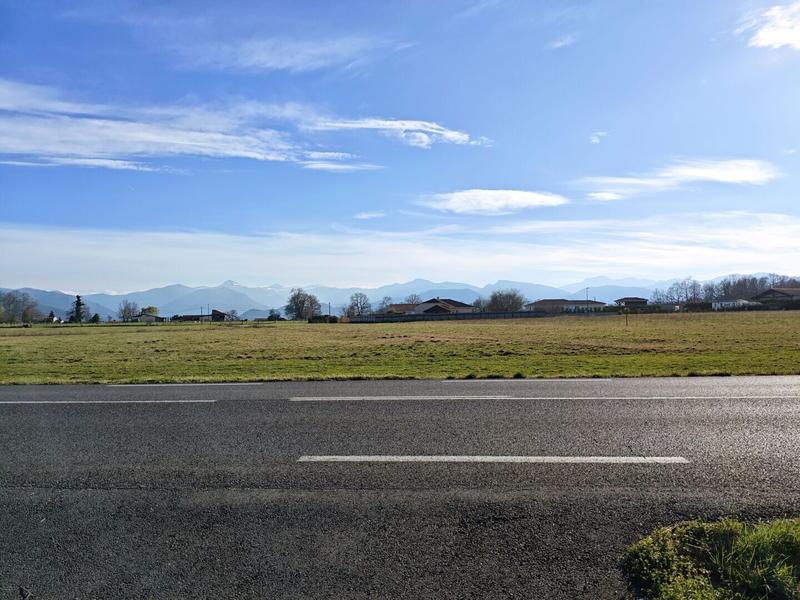 Maison de village - 102 m² - 4 pièces