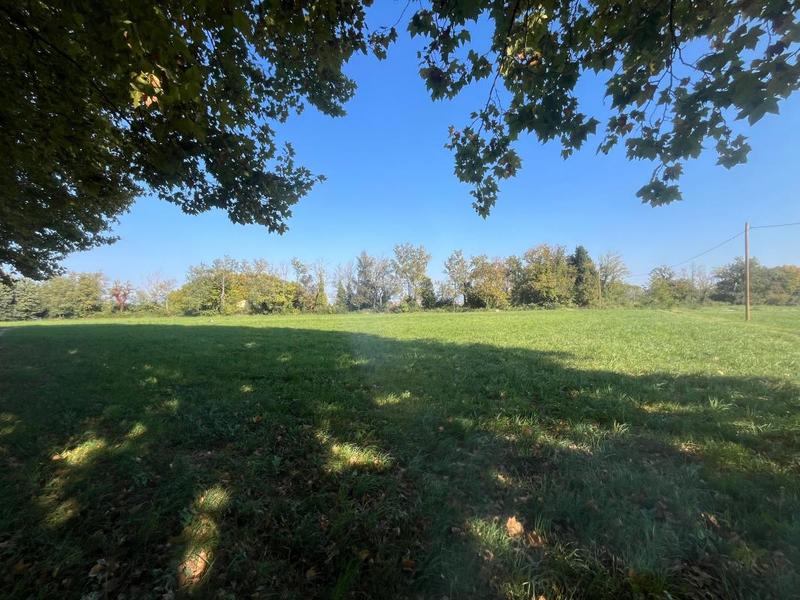 Immeuble - 168 m² - 6 pièces