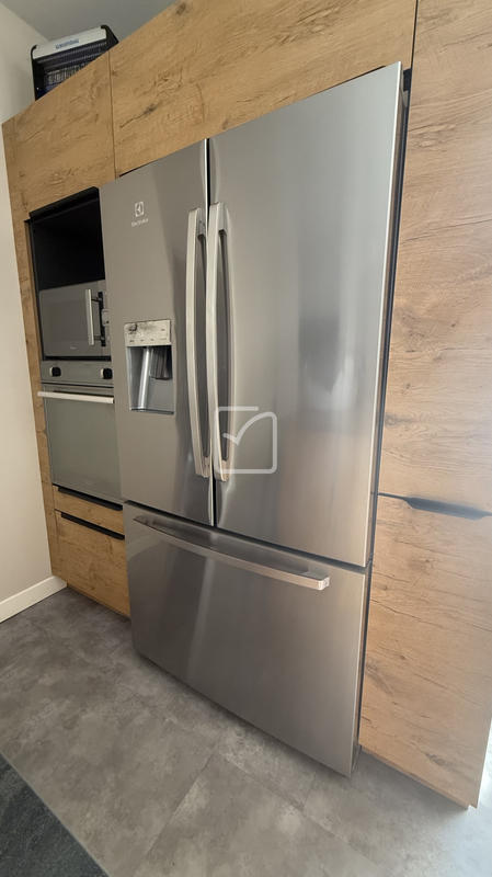 Maison - 199 m² - 10 pièces