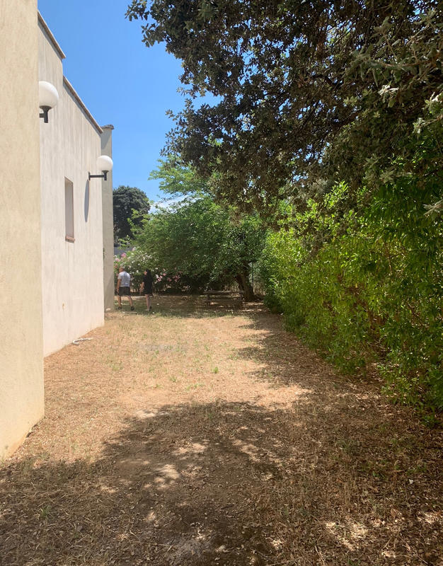 Appartement - 71 m² - 4 pièces