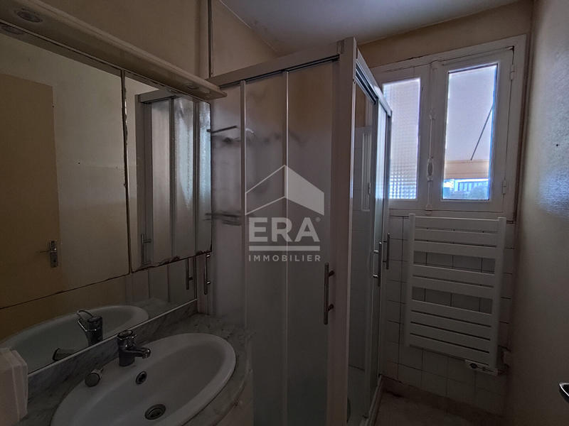 Maison - 72 m² - 4 pièces