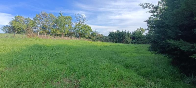 Maison - 103 m² - 4 pièces