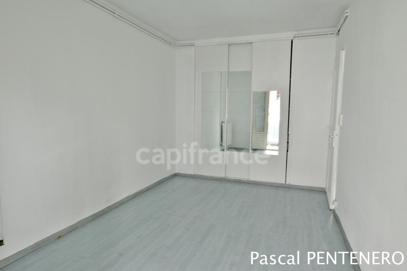 Appartement - 74 m² - 4 pièces