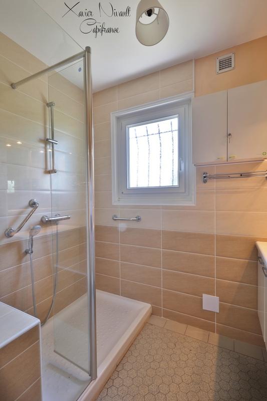 Maison - 157 m² - 7 pièces