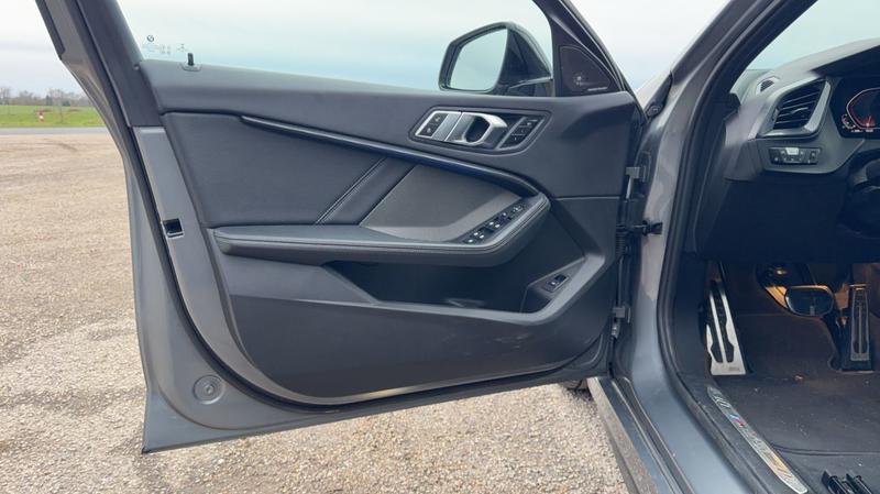 Bmw Série 1 (F40) xDrive 2.0 M135i 306 Bva8 m Performance