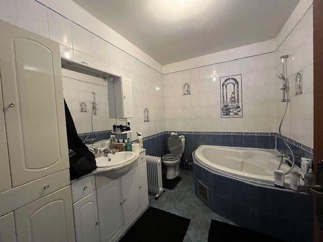 Maison - 113 m² - 3 pièces