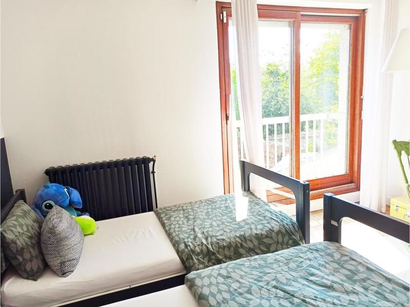 Maison - 341 m² - 7 pièces