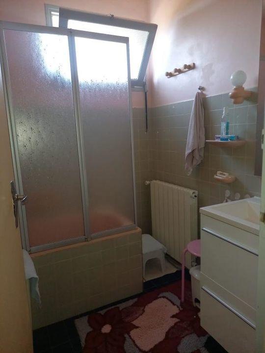 Maison traditionnelle - 110 m² - 4 pièces