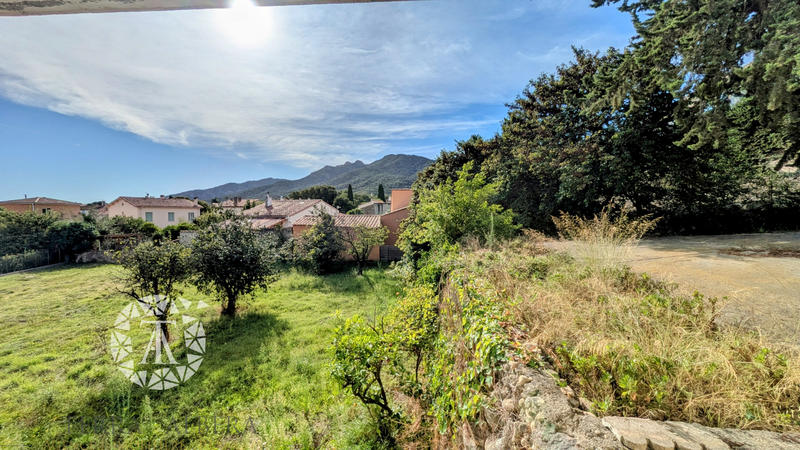 Villa - 73 m² - 3 pièces