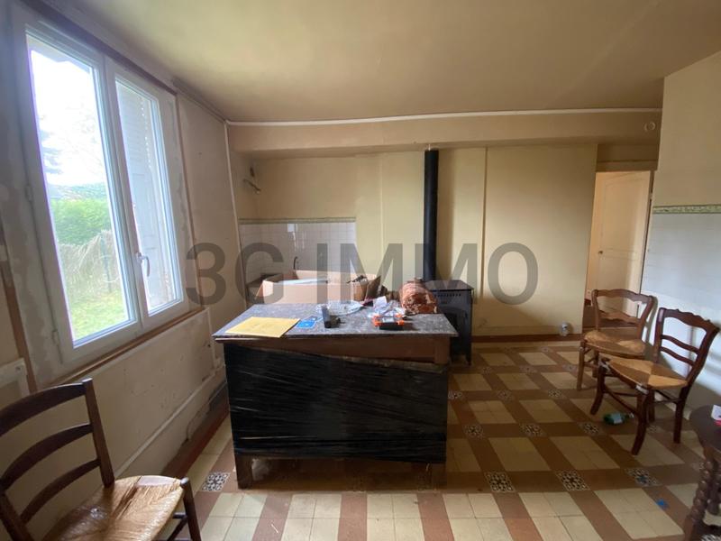 Villa - 240 m² - 9 pièces