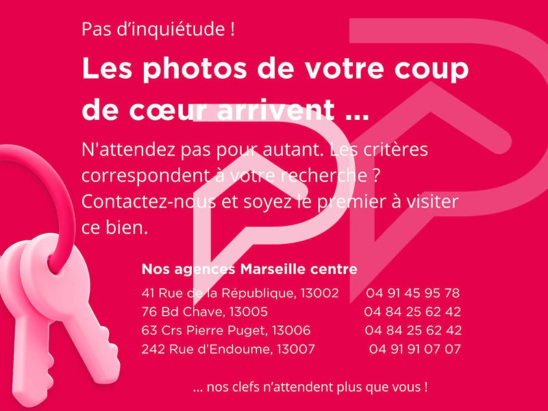 Appartement - 89 m² - 3 pièces