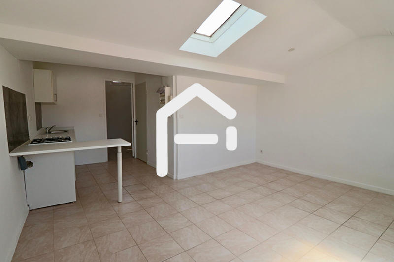 Maison - 103 m² - 6 pièces